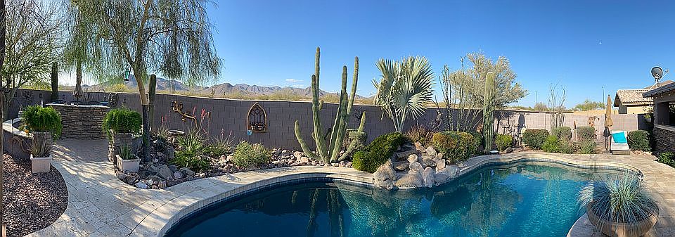 1st image of 23548 W La Vista Dr
