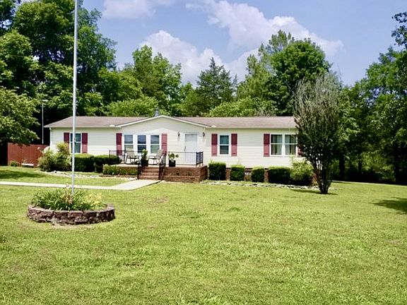 3rd image of 42 Paradise Hills Ln