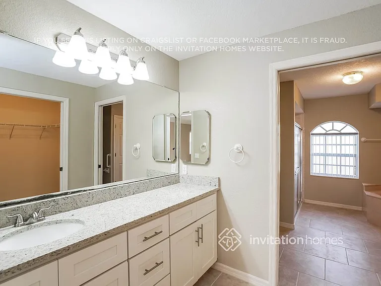 230 Orlando Blvd — Photo 16