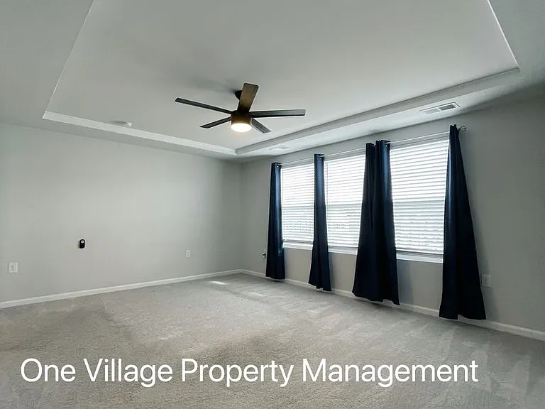 1142 Sweet Cream Ct — Photo 12