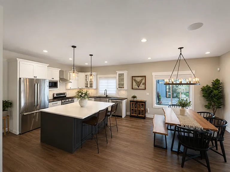 1510 E Garden Ave — Photo 4