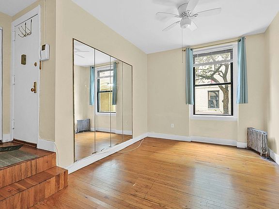 2nd image of 21-38 35th St #1K