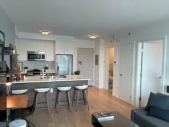 Rented by Sutton Park Realty LLC