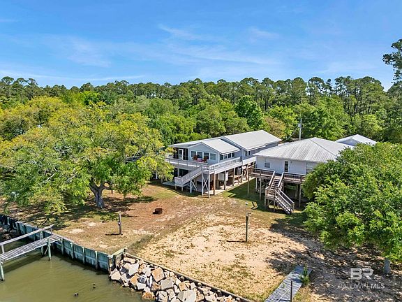 2nd image of 9237 Shore Dr