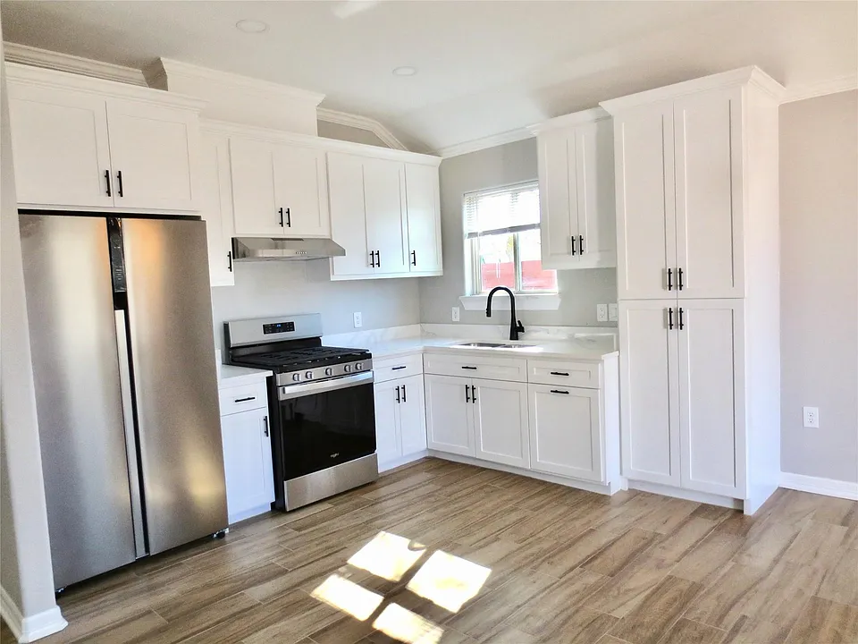 10316 Aldine Westfield Rd