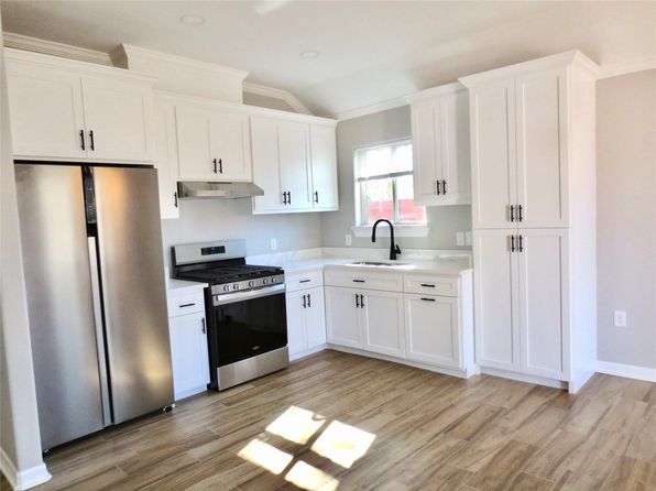 10316 Aldine Westfield Rd