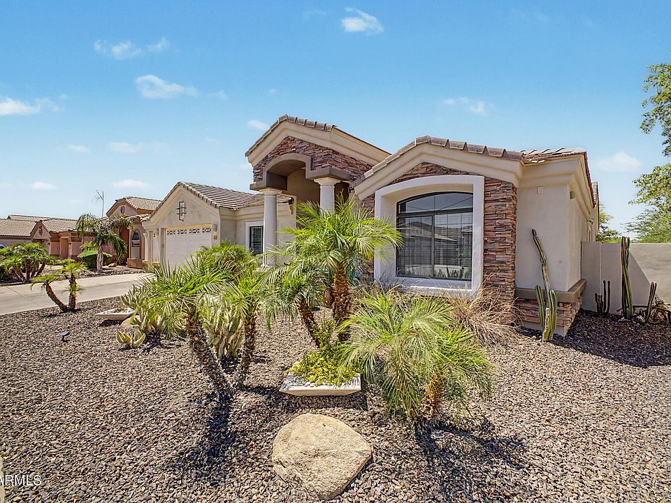 1st image of 4404 W LODGE Drive