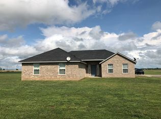 406-10 Rr 1, Nowata, OK 74048