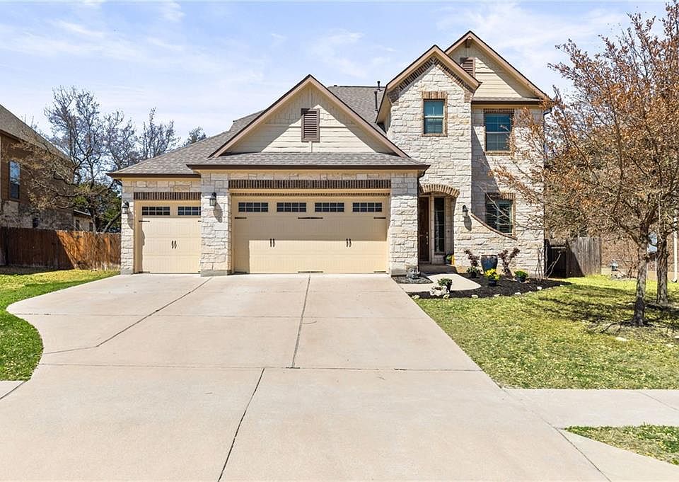 1st image of 2307 Erica Kaitlin Ln