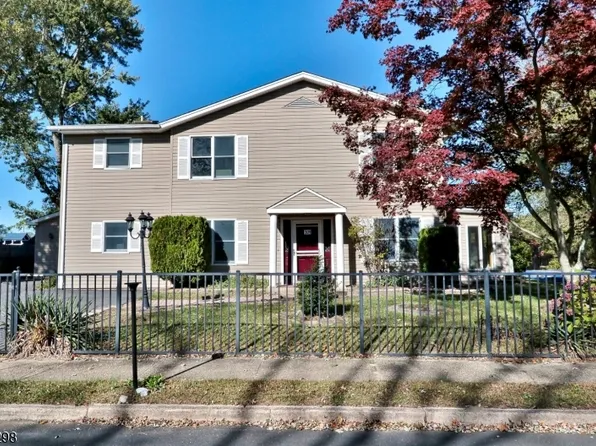 309 Deal Ave, Neptune Twp., NJ 07753