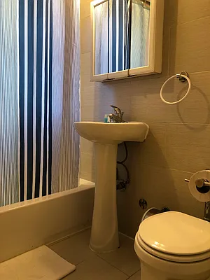 Rented by Natural Habitat Realty | media 12