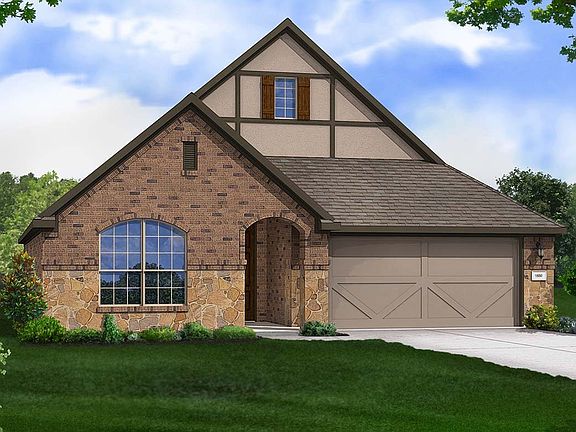 2nd image of 2824 Lake Highlands