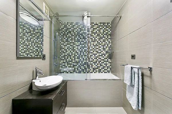 Sold by Nest Seekers International | media 6