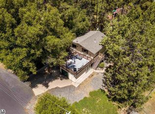 13199 Wells Fargo Dr, Groveland, CA 95321