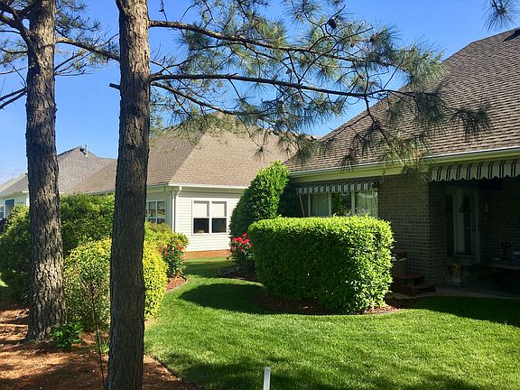 5th image of 2709 Longworth Ct