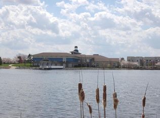 20595 Cornstalk Ter, Ashburn, VA 20147