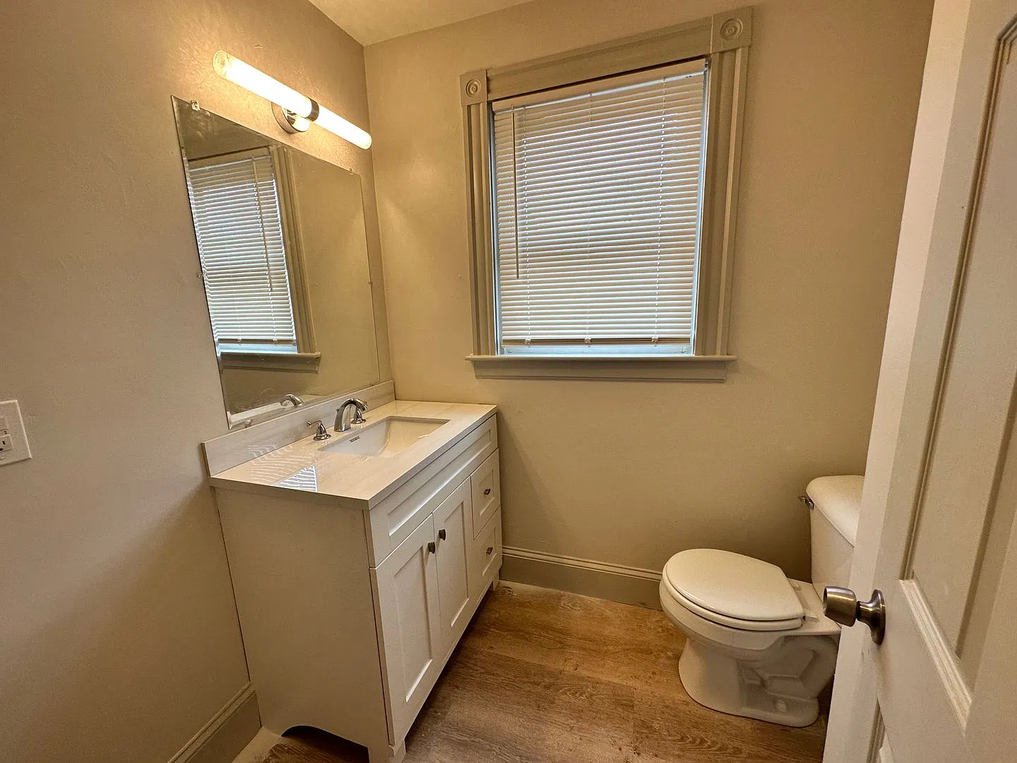 413 Admiral Street — Photo 3
