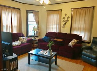 1 Priscilla Rd, Brighton, MA 02135