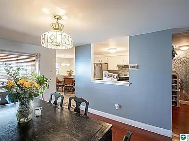 1703 Saratoga Ct — Photo 5