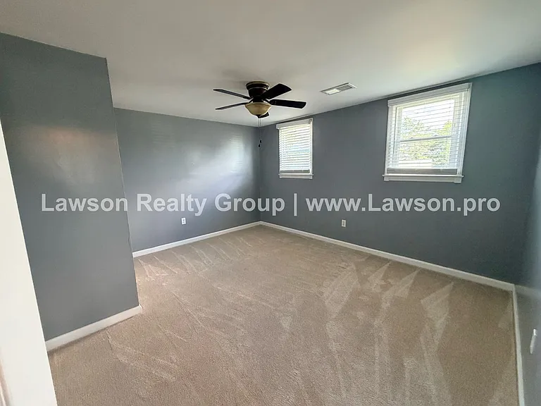 2868 Silver Leaf Dr — Photo 29