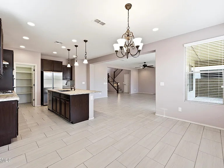 9559 W Fallen Leaf Ln — Photo 13