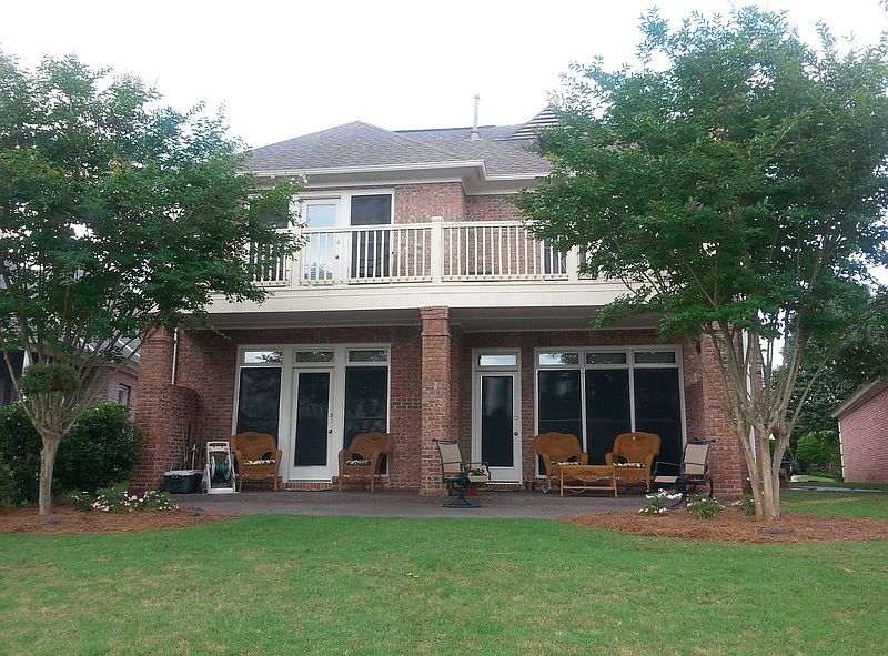 2nd image of 341 Green Chase Cir