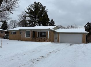 53314 Starlite Dr, Shelby Township, MI 48316