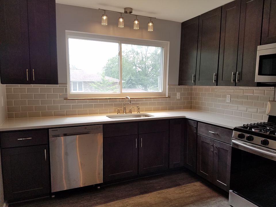 1st image of 20711 Lake Shore Blvd