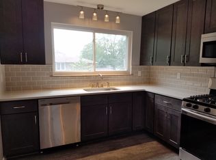 20711 Lake Shore Blvd, Euclid, OH 44123