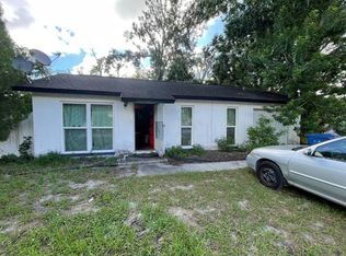 3620 Dellefield St, New Port Richey, FL 34655