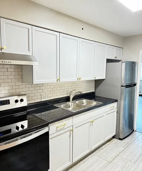 4808 Conrad Ave #2 — Photo 1