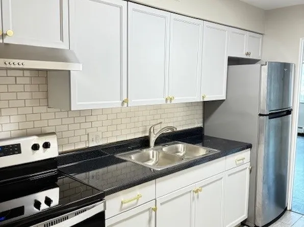 4808 Conrad Ave #2, Skokie, IL 60077