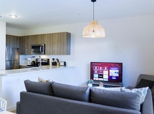 171 NW 158th St FLOOR 1-ID1022252P, Miami, FL 33169