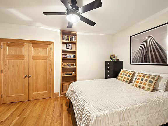 4th image of 301 W 108th St #4L