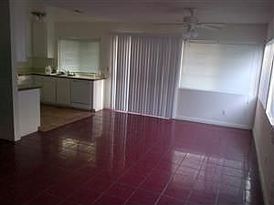 1st image of 3751 Adams St