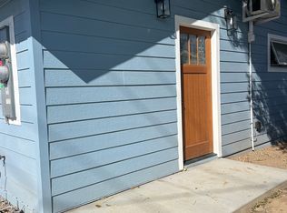 4278 El Dorado St, Riverside, CA 92501