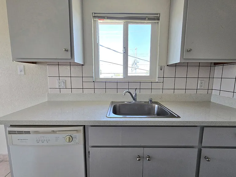 3519 Agate Dr — Photo 5