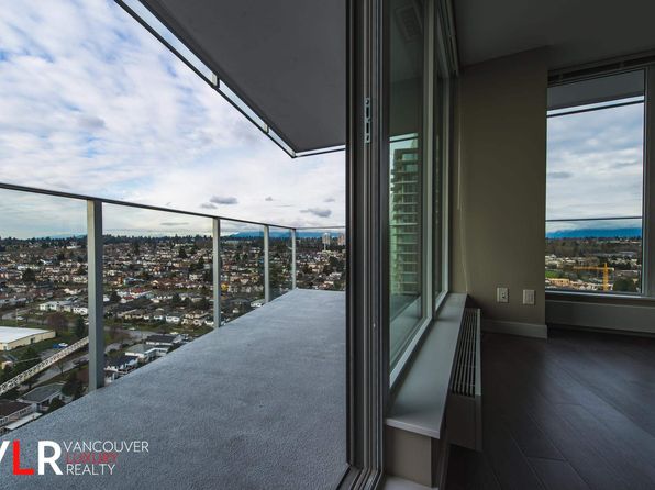 2 bedroom rental in Vancouver — photo 9