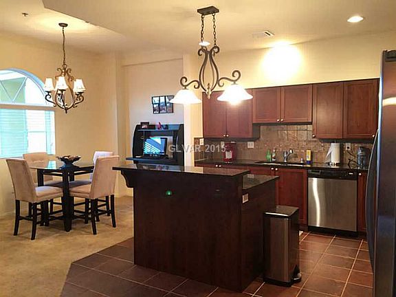 4th image of 2405 W Serene Ave Unit 221