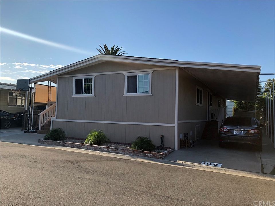 1st image of 17701 Avalon Blvd Spc 108