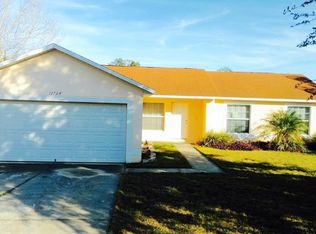 11724 Chapelle Ct, Clermont, FL 34711