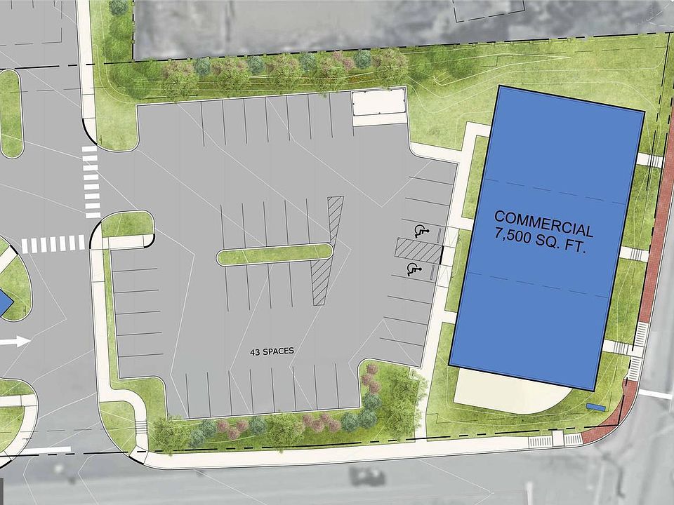 1st image of 3474 Old Philadelphia Pike Unit 2