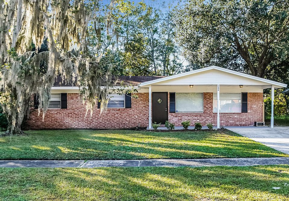 1st image of 7554 Patrice Ct