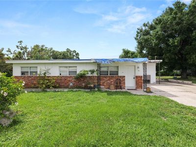 1130 Carefree Cove Dr, Winter Haven, FL, 33881