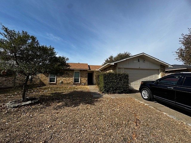 1st image of 7505 Whitewood Dr