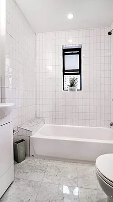 Rented by Compass | media 15