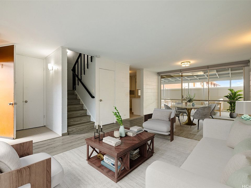 1st image of 1158 Hoola Pl APT 5B