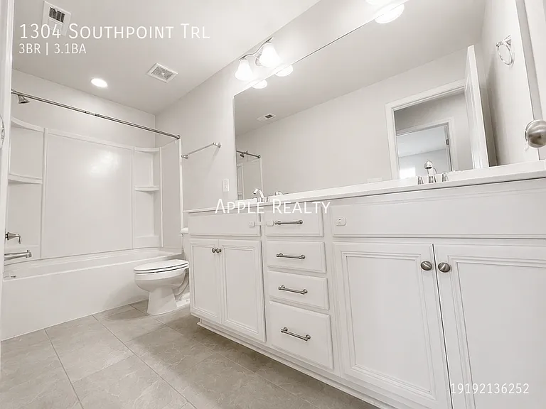 1304 Southpoint Trl — Photo 54