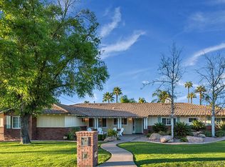 212 E State Ave, Phoenix, AZ 85020