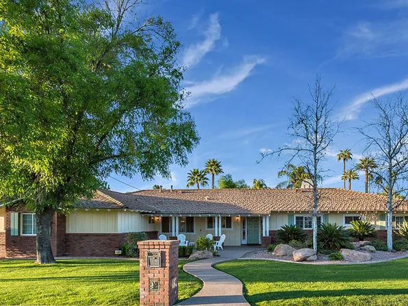 212 E State Ave, Phoenix, AZ 85020